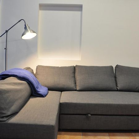 Appartamento Casa Del Giglio Roma Esterno foto